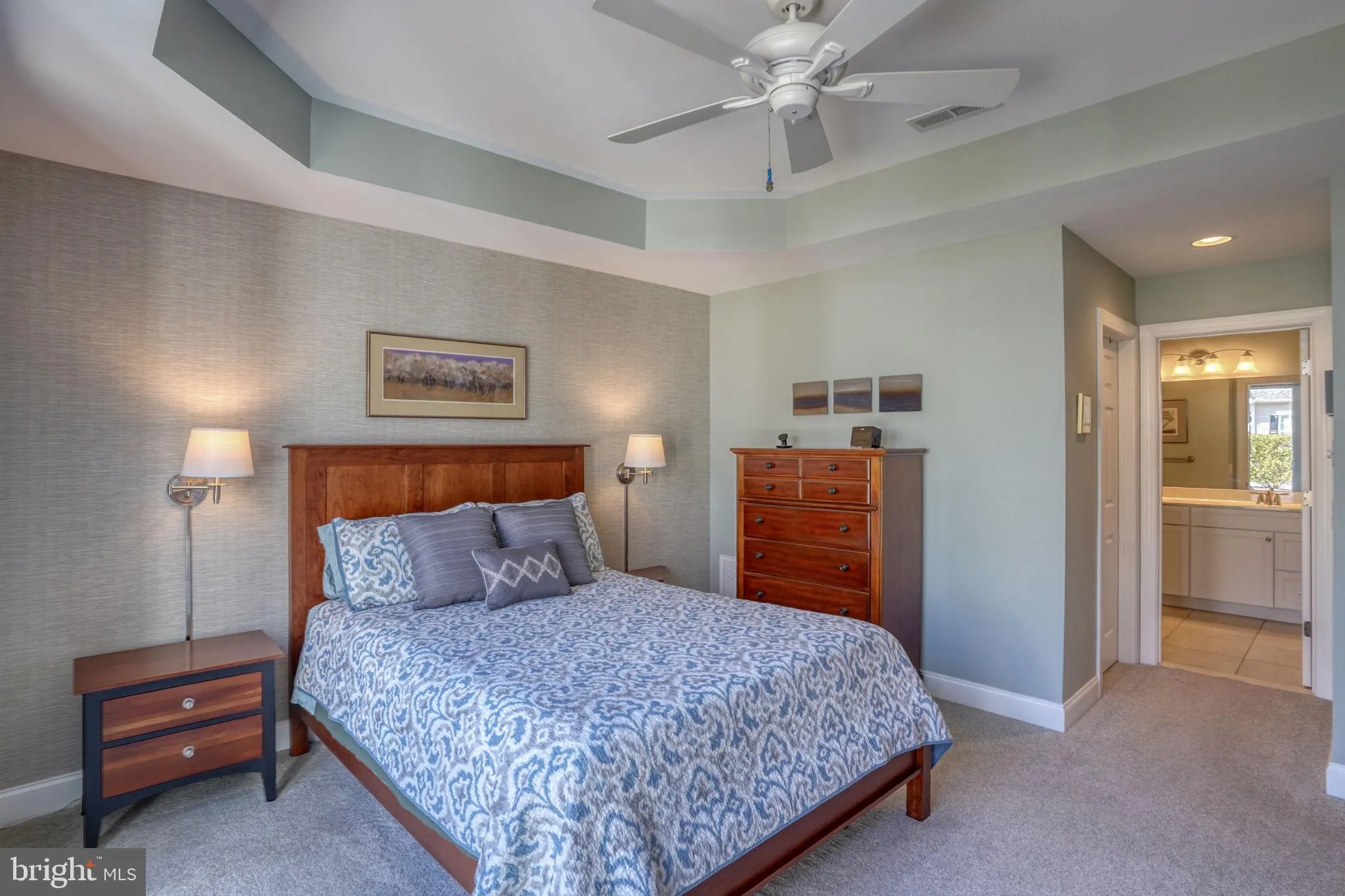 Additional image 114 of 35251 Dogwood Drive Unit 45, Selbyville, DE 19975