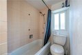 Additional image 15 of 1619 W 163rd St, Compton, CA, 90220