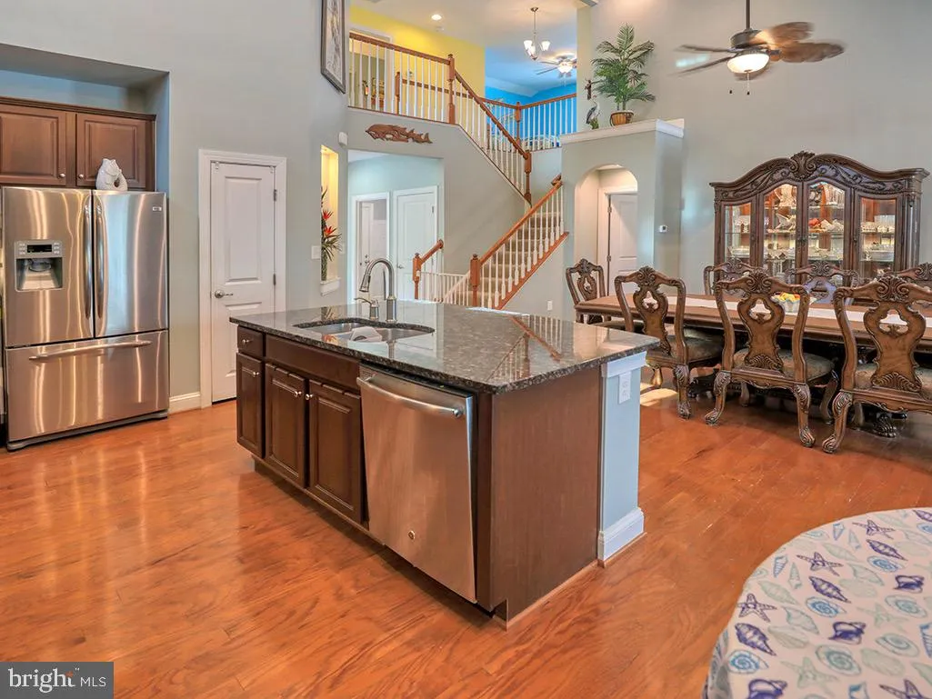 Additional image 97 of 21379 N Acorn Way, Lewes, DE 19958