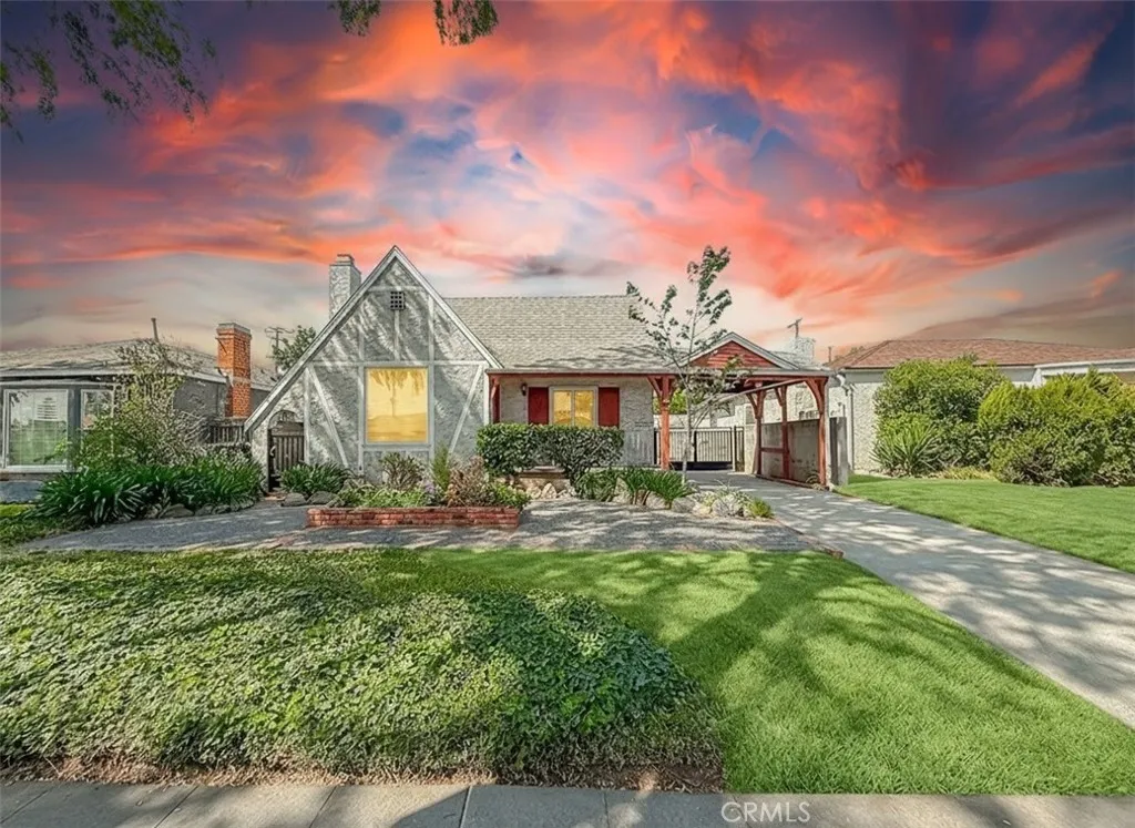 Additional image 64 of 1817 Elm Street, Alhambra, CA 91803