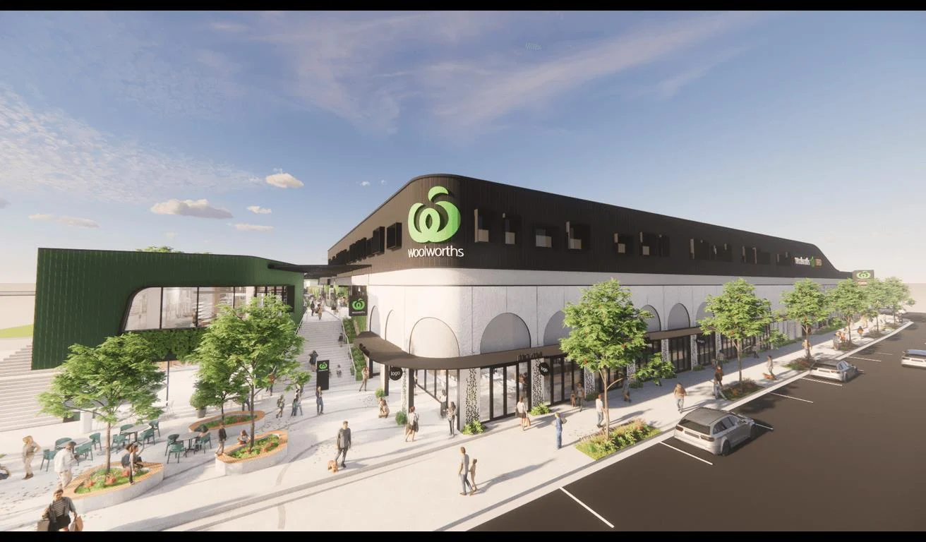 Additional image 14 of Lot 106/155 Boyd St, Austral NSW 2179