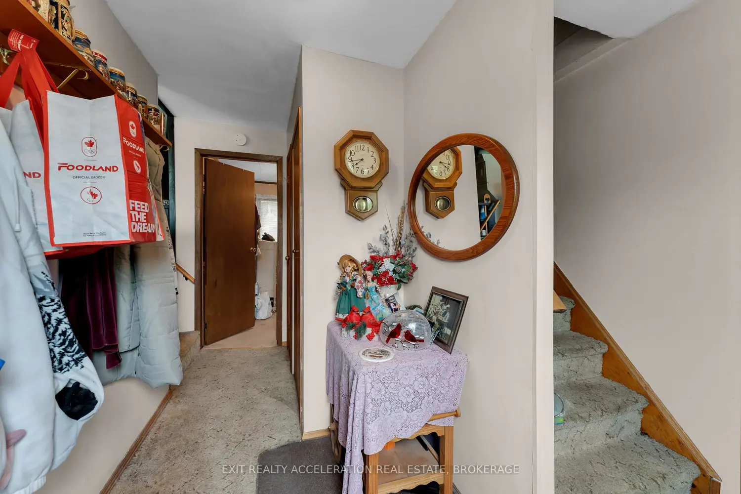 Additional image 5 of 1407 Doyle Road