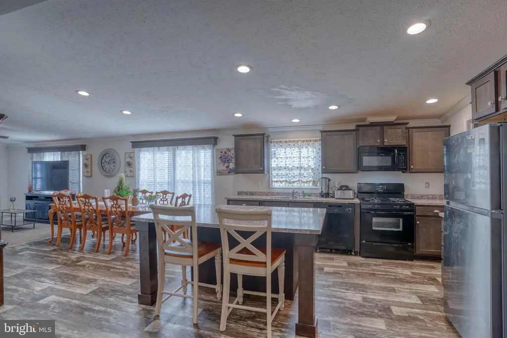 Additional image 7 of 413 Fourth Street, Frederica, DE 19946