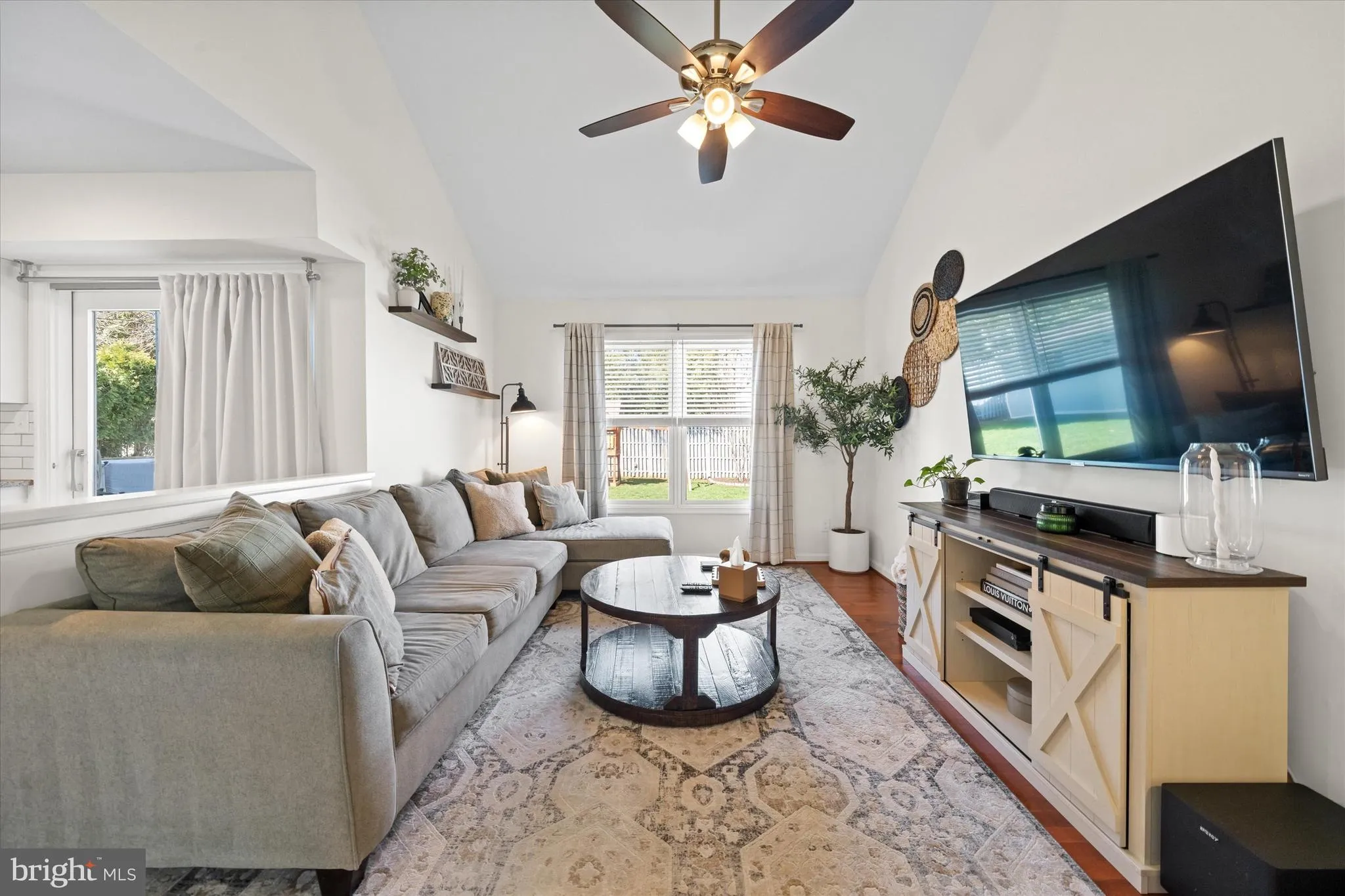 Additional image 72 of 211 Delaware Avenue, Wilmington, DE 19803