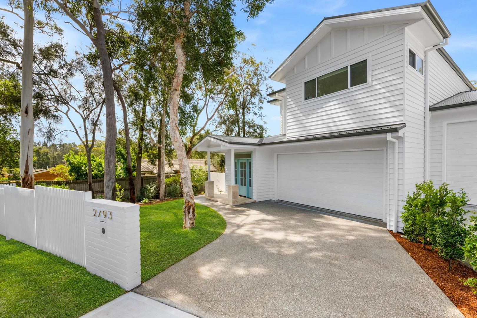 Additional image 32 of 1&2/93 Lakin Street, Bateau Bay NSW 2261