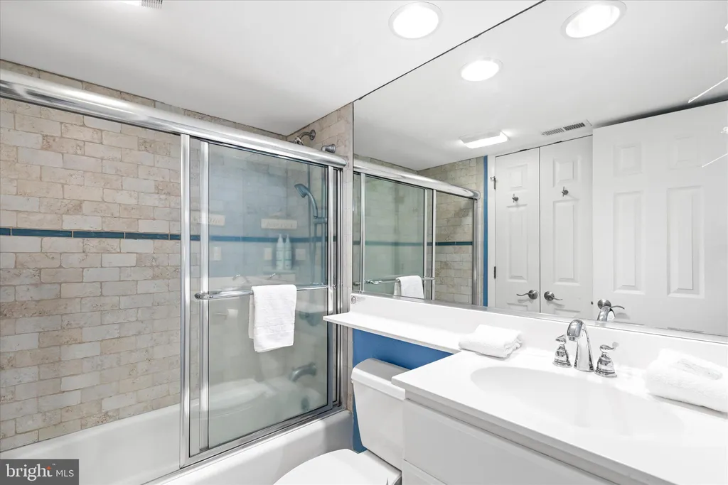 Additional image 25 of 209 Chesapeake House Rd, Bethany Beach, DE 19930