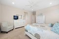 Additional image 18 of 625 Peony Ct, Dixon, CA, 95620