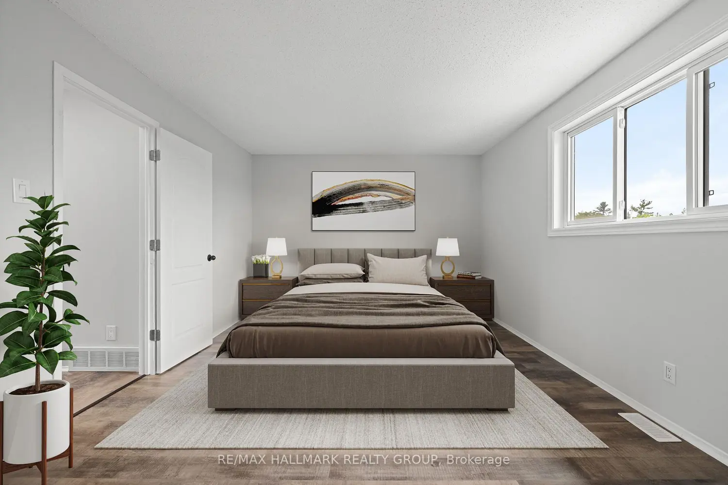 Additional image 7 of 1083 Millwood Court