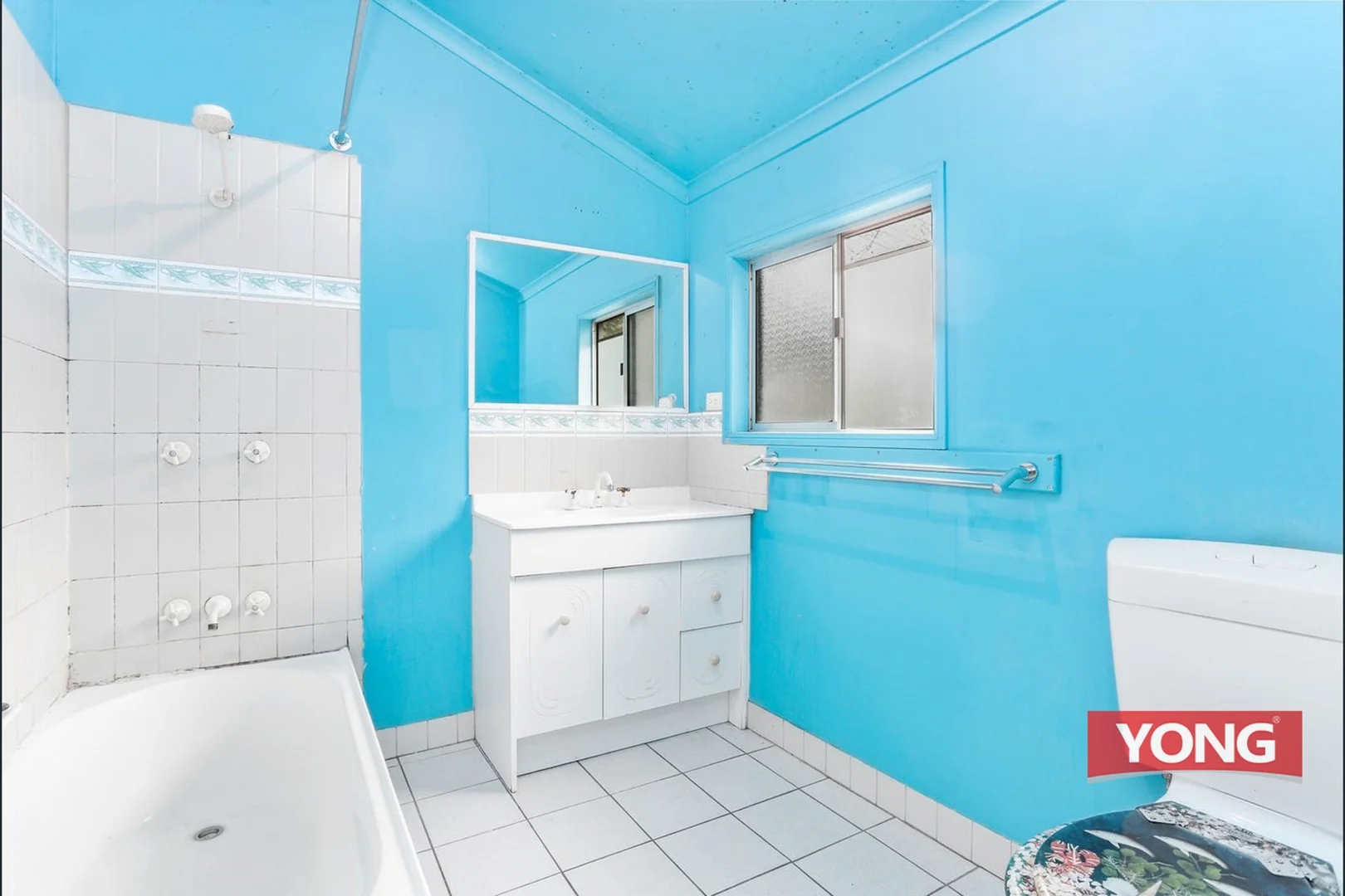 Additional image 13 of 8 Law Street North, Redbank QLD 4301