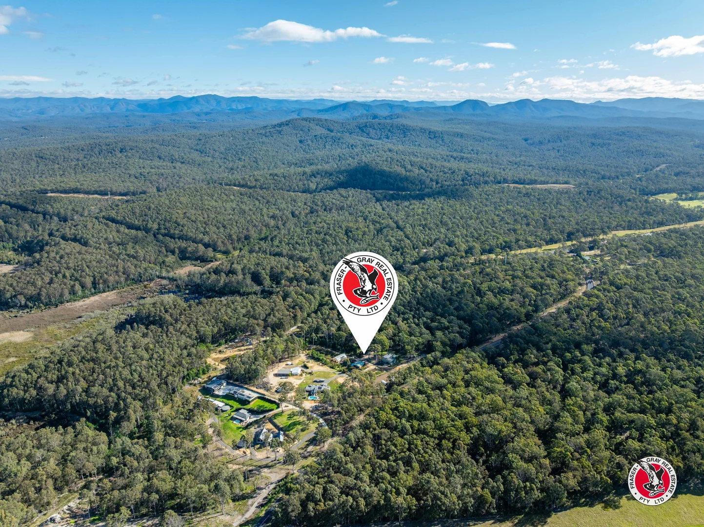 Additional image 13 of 60 Broulee Road, Broulee NSW 2537