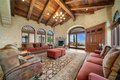 Additional image 18 of 7811 Camino De Arriba, Rancho Santa Fe, CA, 92067