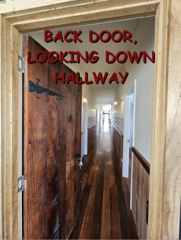 Additional image 19 of 47 Haas Road, Legerwood TAS 7263