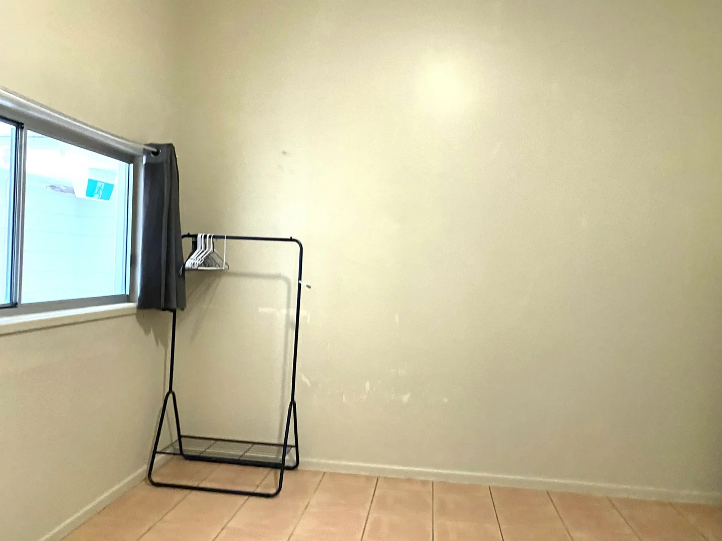 Additional image 10 of 91 Herbert Street, Bowen QLD 4805