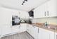 Additional image 3 of Lister Corner, Leighton Buzzard, LU7