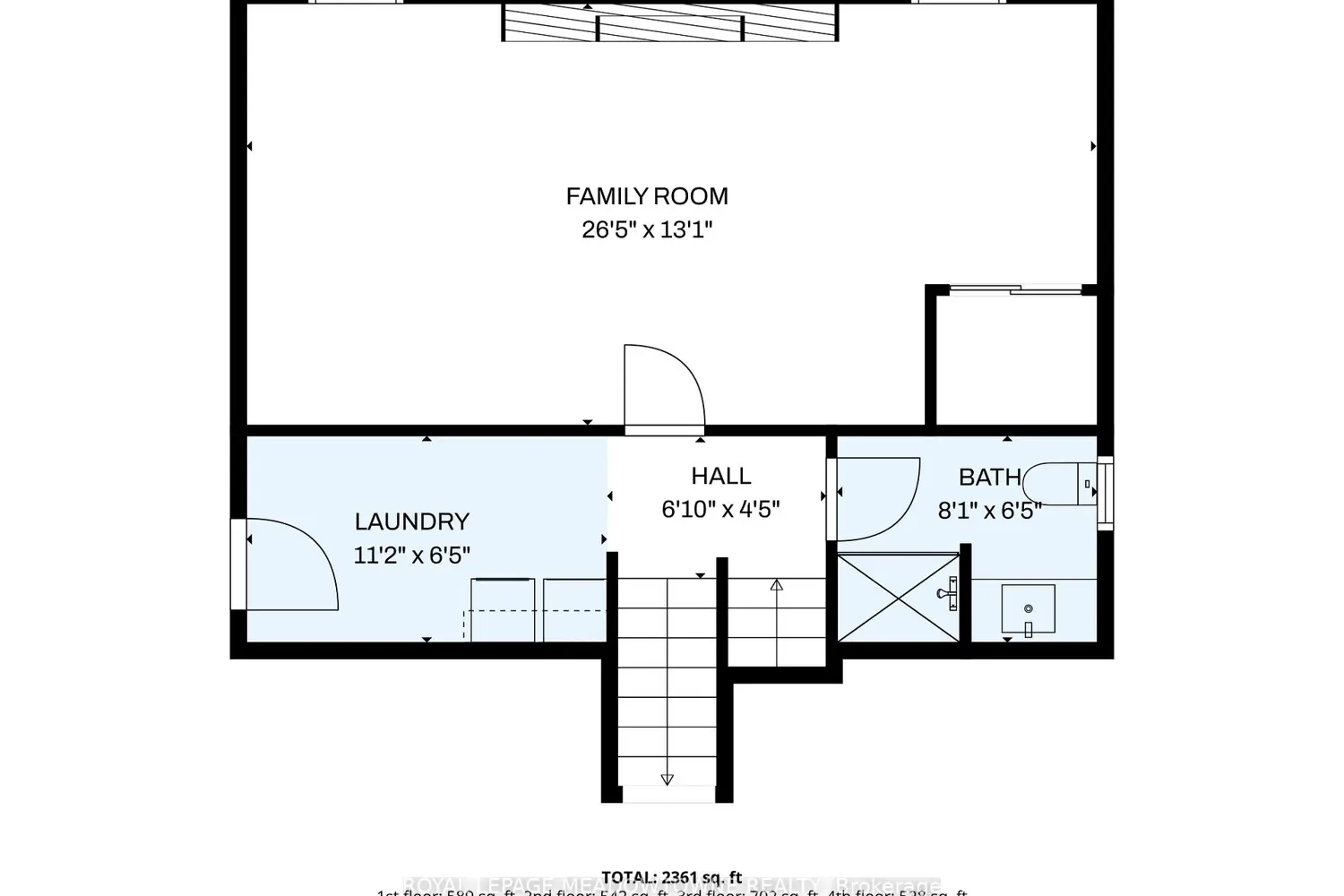 Additional image 17 of 10 Mottistone Court