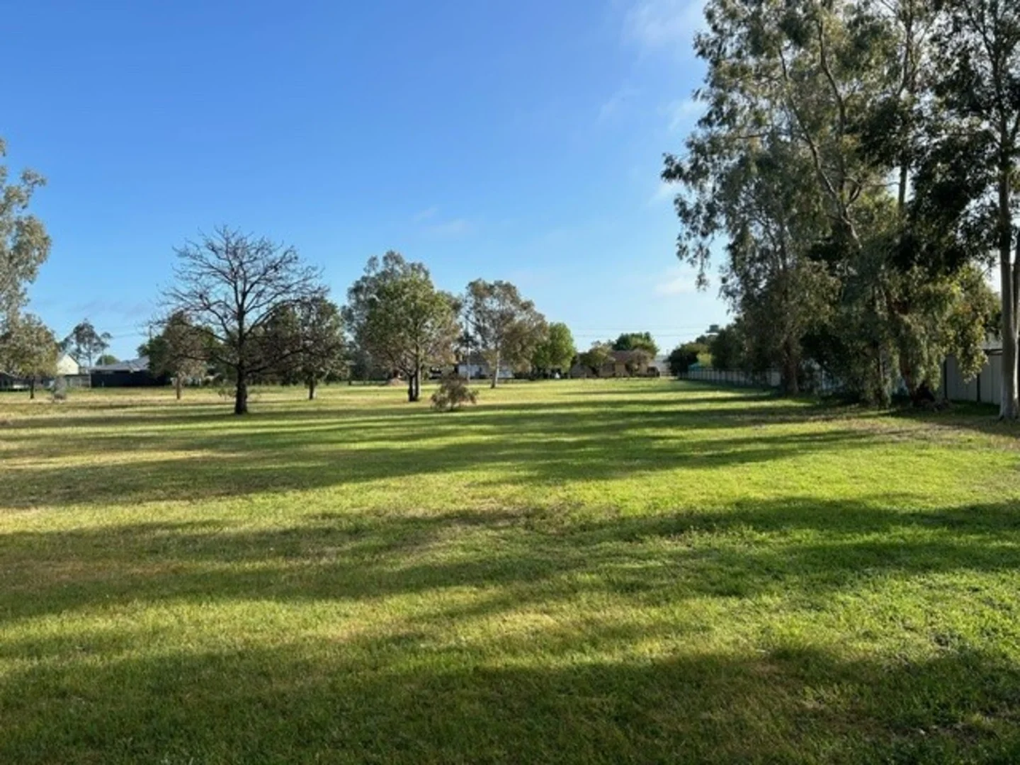 Additional image 5 of 269 Hickey Road, Katandra West VIC 3634