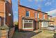 Additional image 2 of Outwoods Street, Burton-on-Trent