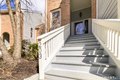 Additional image 4 of 123 Harbor Dr Apt 203, Stamford, CT, 06902