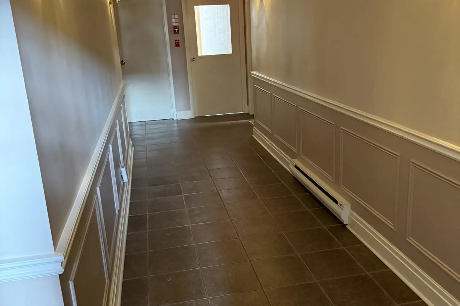 Additional image 2 of 6381 Dunn Street 104