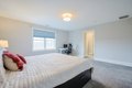 Additional image 19 of 8 Riverstone Way Unit 8, Franklin, MA, 02038