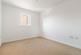 Additional image 6 of Lulworth Place, Warrington, WA4