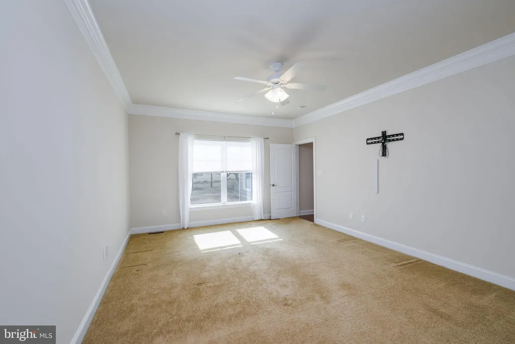 Additional image 21 of 22630 Southern Pines Drive, Lewes, DE 19958