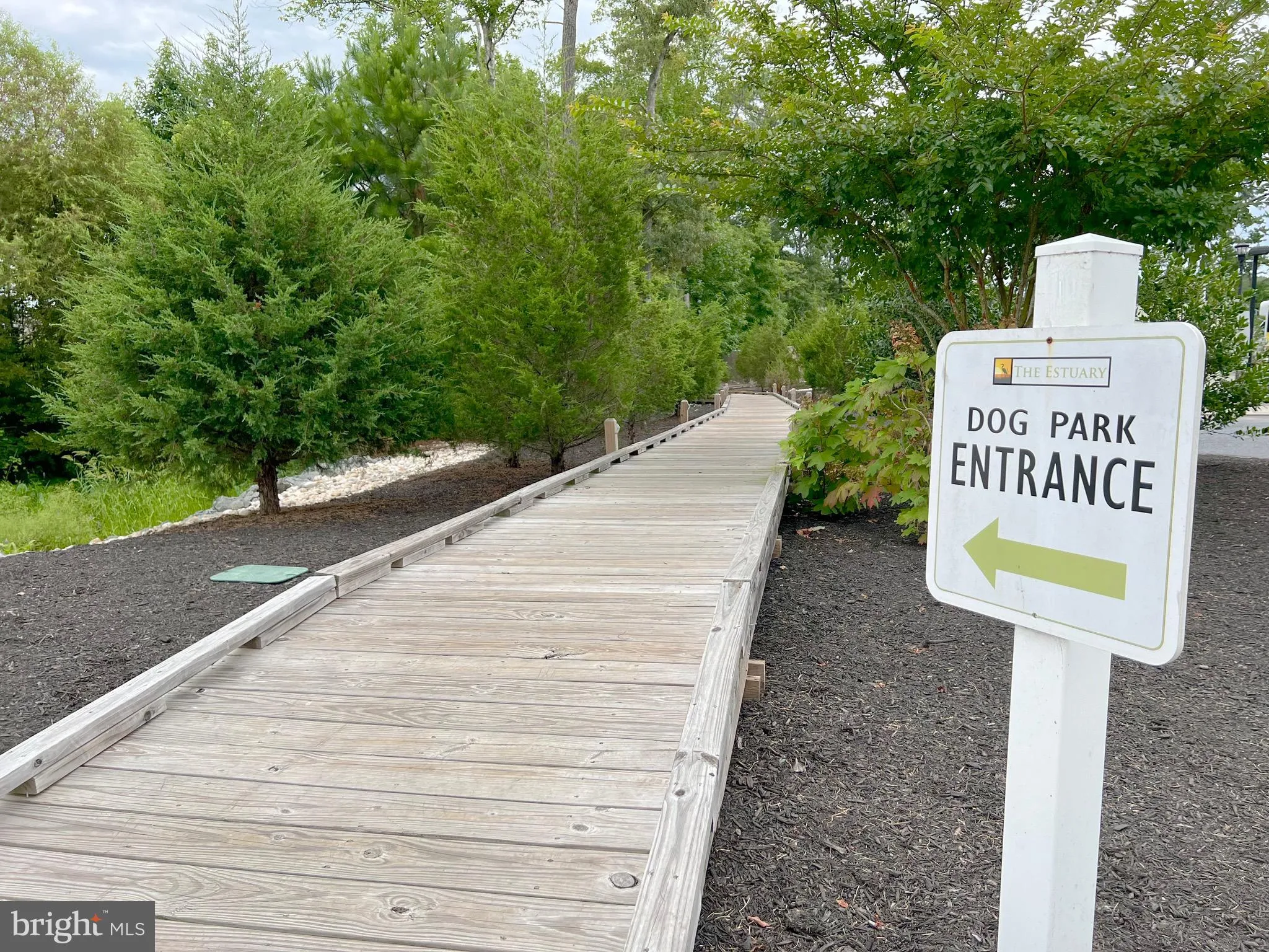 Additional image 99 of 38057 Pine Needle Lane, Frankford, DE 19945