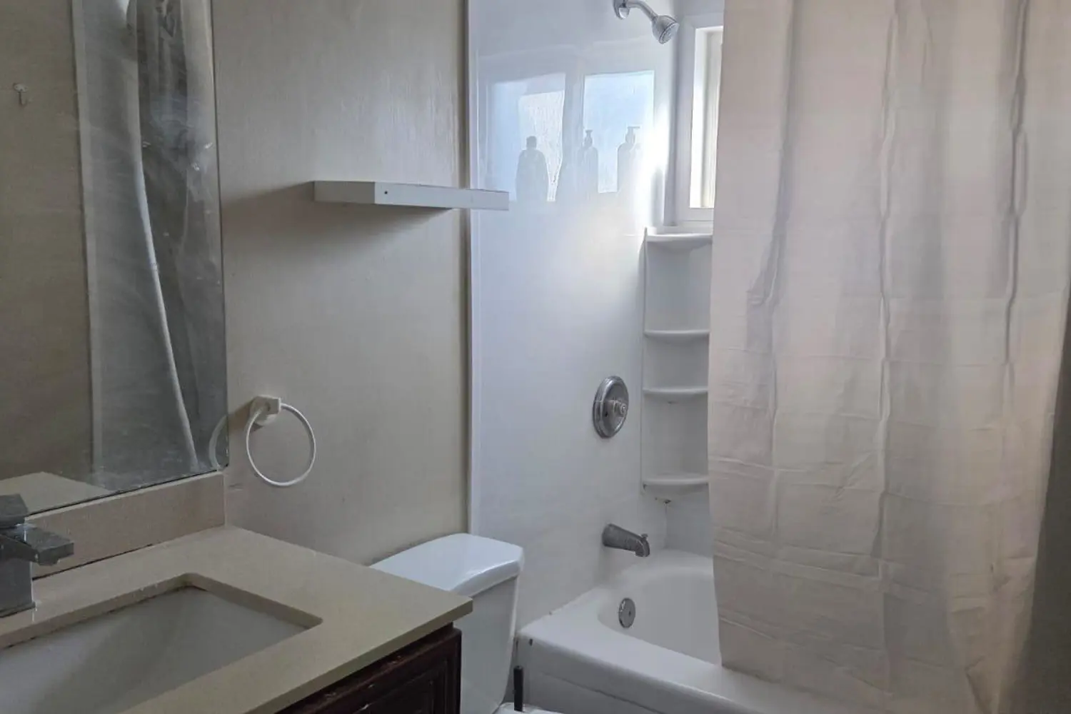 Additional image 7 of 4 Darras Court 37