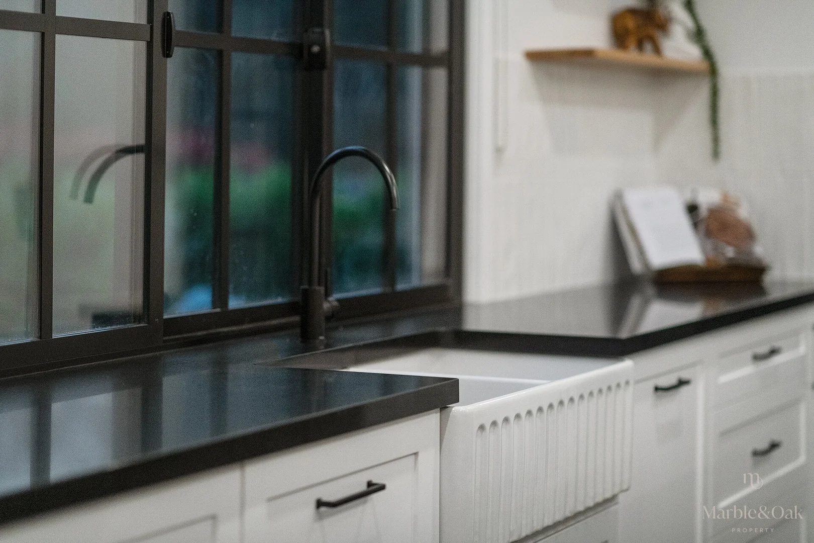 Additional image 10 of 3 Idolwood Ridge, Bundanoon NSW 2578