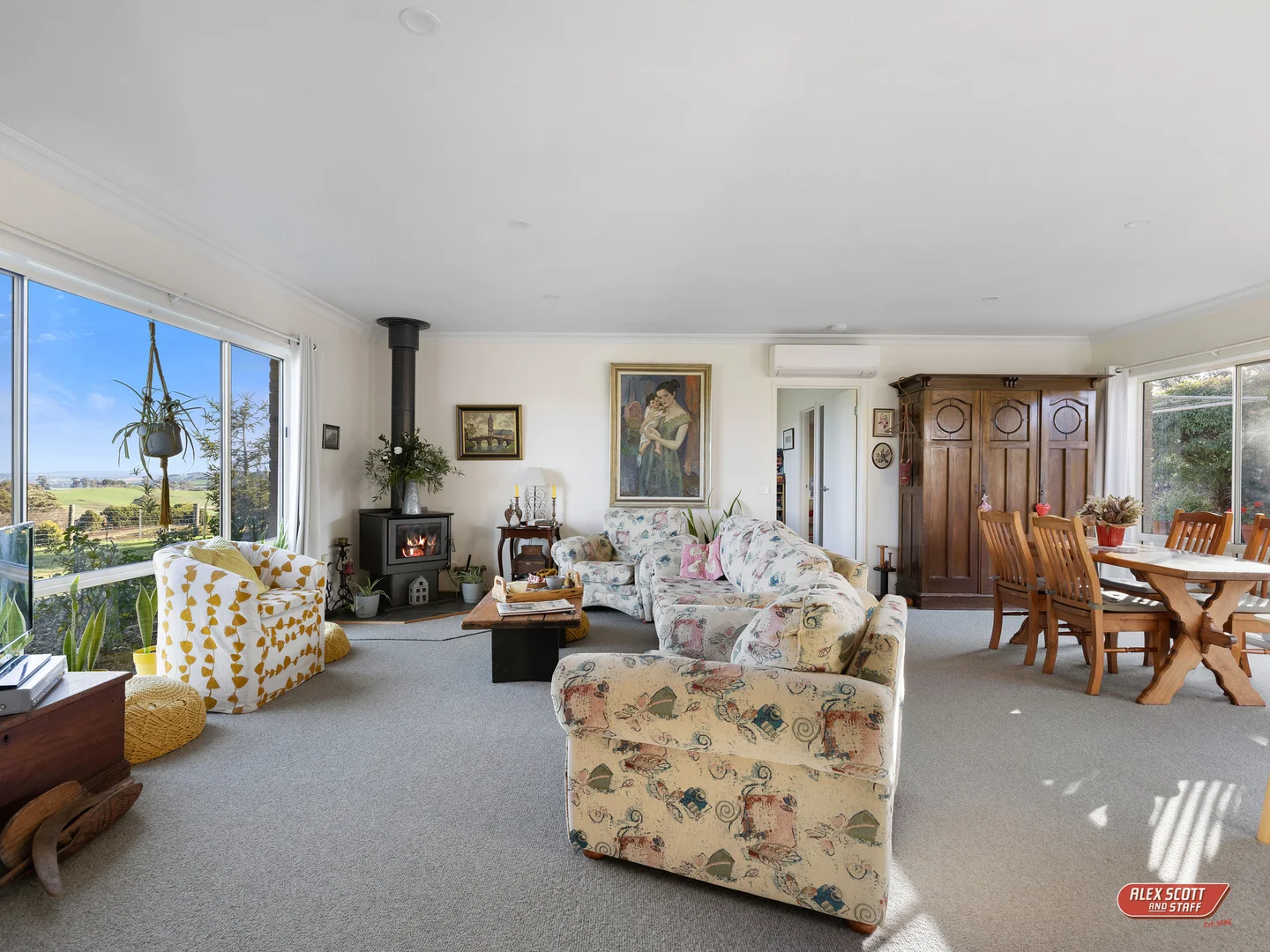 Additional image 6 of 1470 Meeniyan Mirboo North Road, Dumbalk VIC 3956