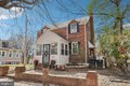 Additional image 4 of 3800 35th St, Mount Rainier, MD, 20712