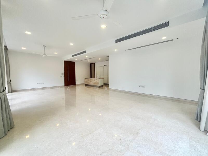 Additional image 5 of 11A Nassim Road