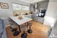 Additional image 9 of 22 Haven Court, Little Haven, Haverfordwest