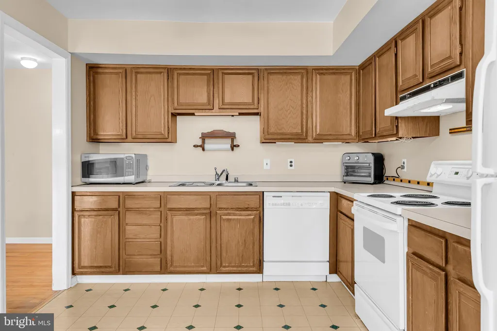 Additional image 8 of 38 Stardust Drive, Newark, DE 19702