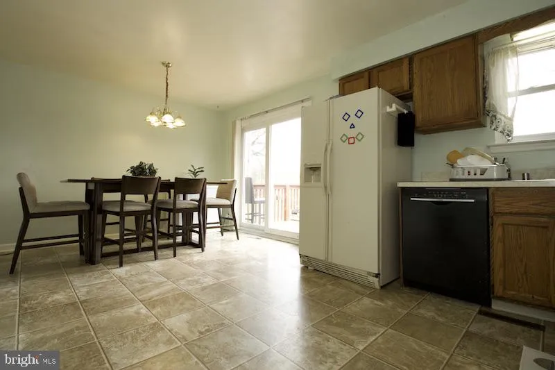 Additional image 28 of 8 Sue Lane, Newark, DE 19711