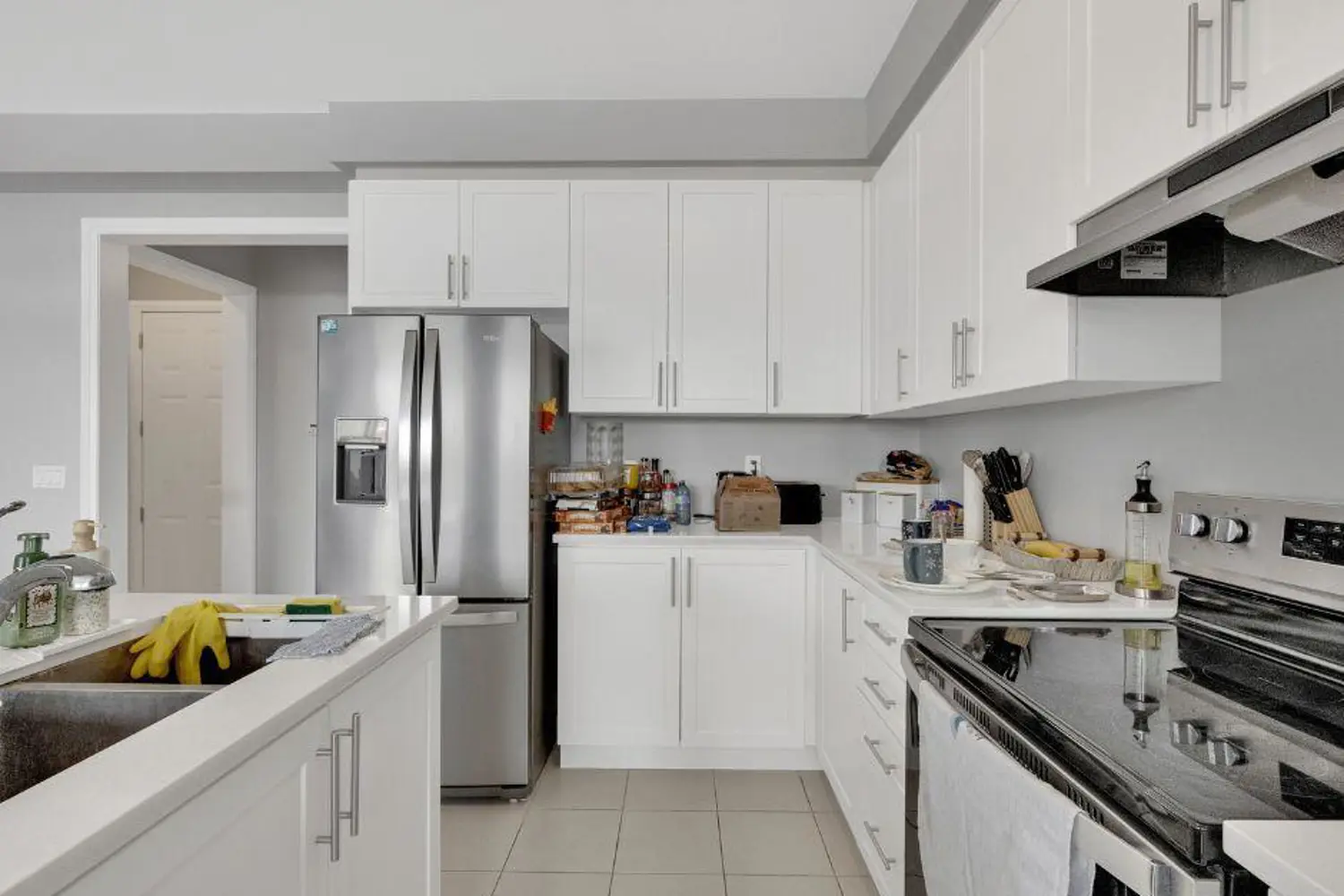 Additional image 9 of 890 Sobeski Avenue