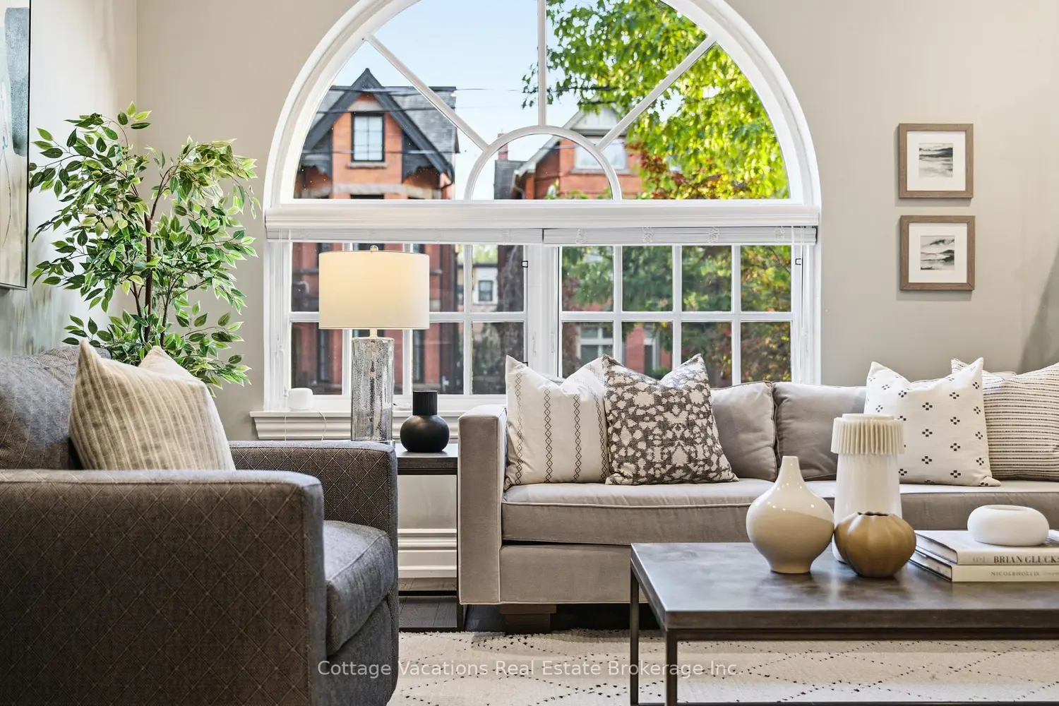 Additional image 2 of 46 Bernard Avenue