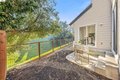 Additional image 53 of 47 Summer Hill Ct, Danville, CA, 94526