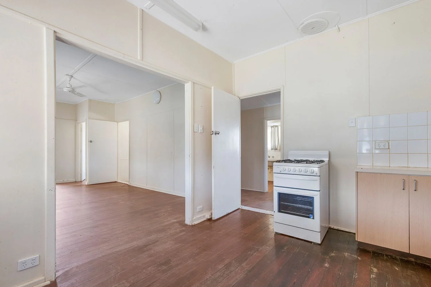 Additional image 5 of 41 Sholl Street, Roebourne WA 6718