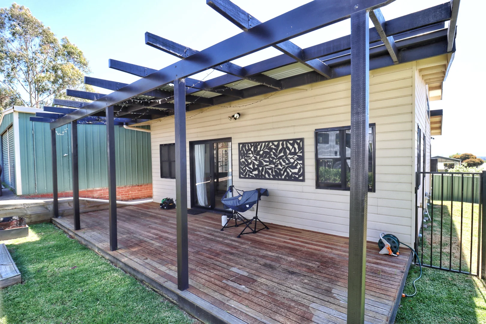 Additional image 22 of 11 & 11a Bligh Street, Cowra NSW 2794