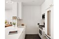 Additional image 7 of 184 Kent Ave Apt A602, Brooklyn, NY, 11249