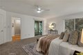 Additional image 31 of 10 Hidden Brooke Way, Chico, CA, 95928