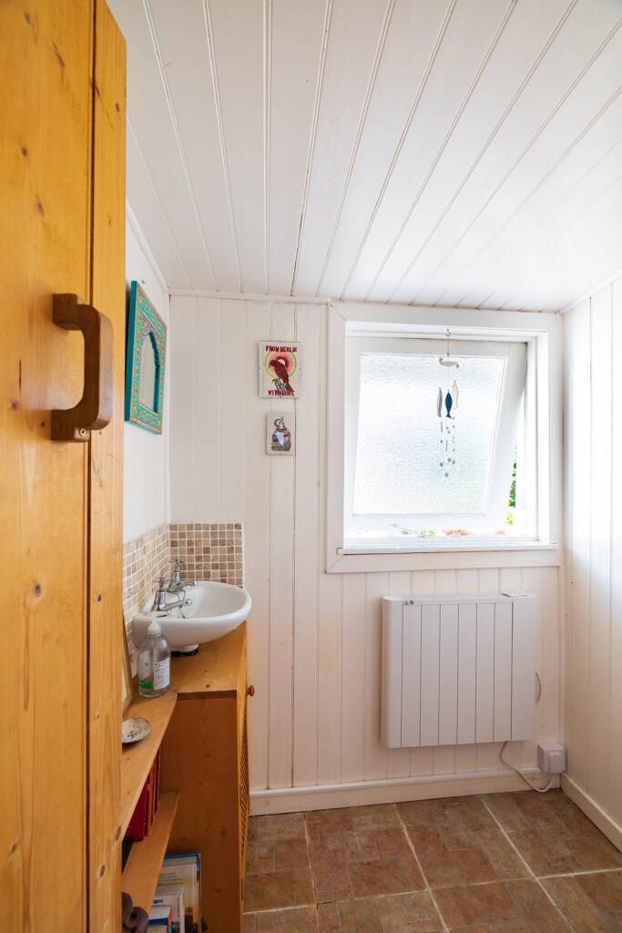 Additional image 13 of 5-7 Seafield Street, Cullen, AB56 4SG