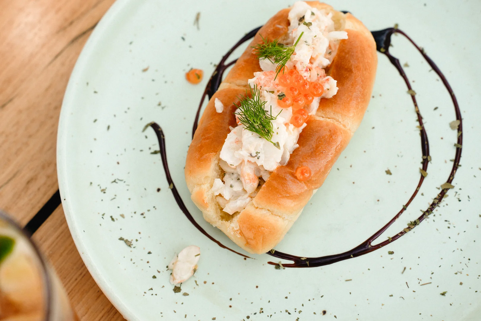 Additional image 10 of 3/101 Gordon Street, Ormiston QLD 4160