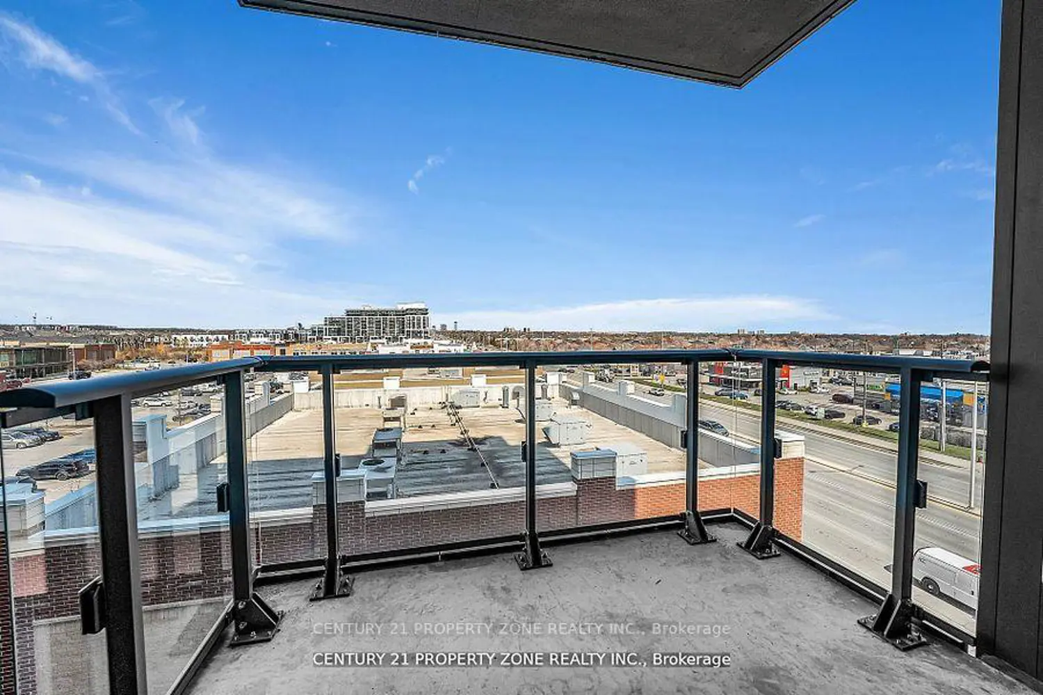 Additional image 13 of 509 Dundas Street 417