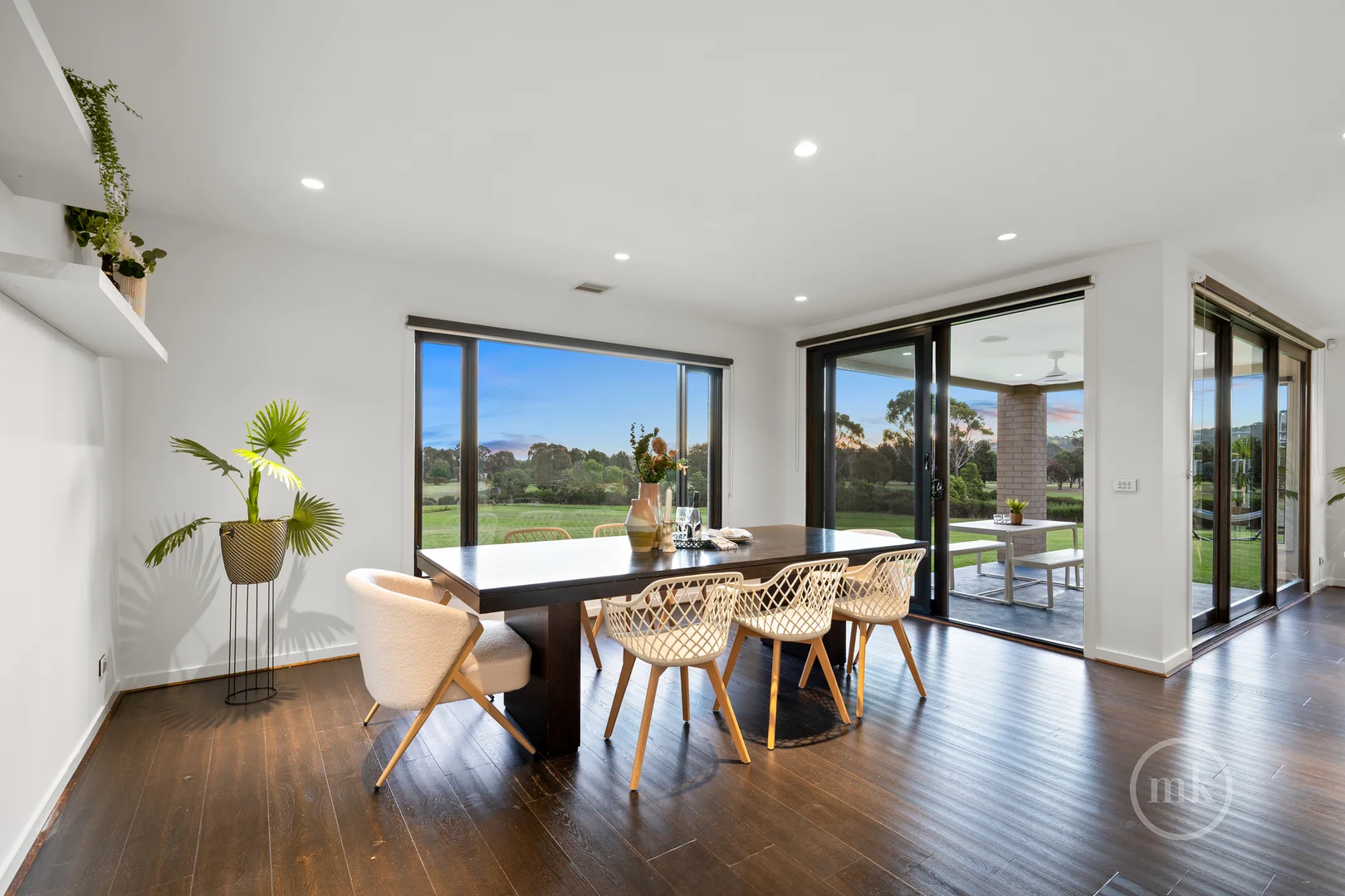 Additional image 7 of 31 Craig Parry Drive, Hidden Valley VIC 3756