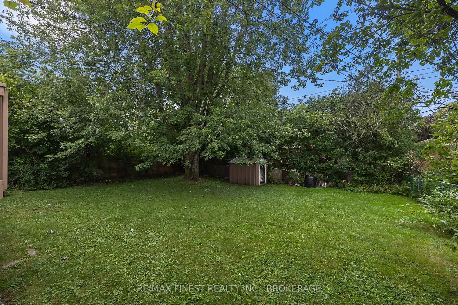 Additional image 12 of 140 Liddell Crescent