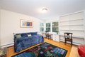 Additional image 16 of 65 Morningside Dr, Ossining, NY, 10562