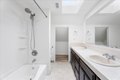 Additional image 25 of 2717 Knollwood Dr, Cameron Park, CA, 95682