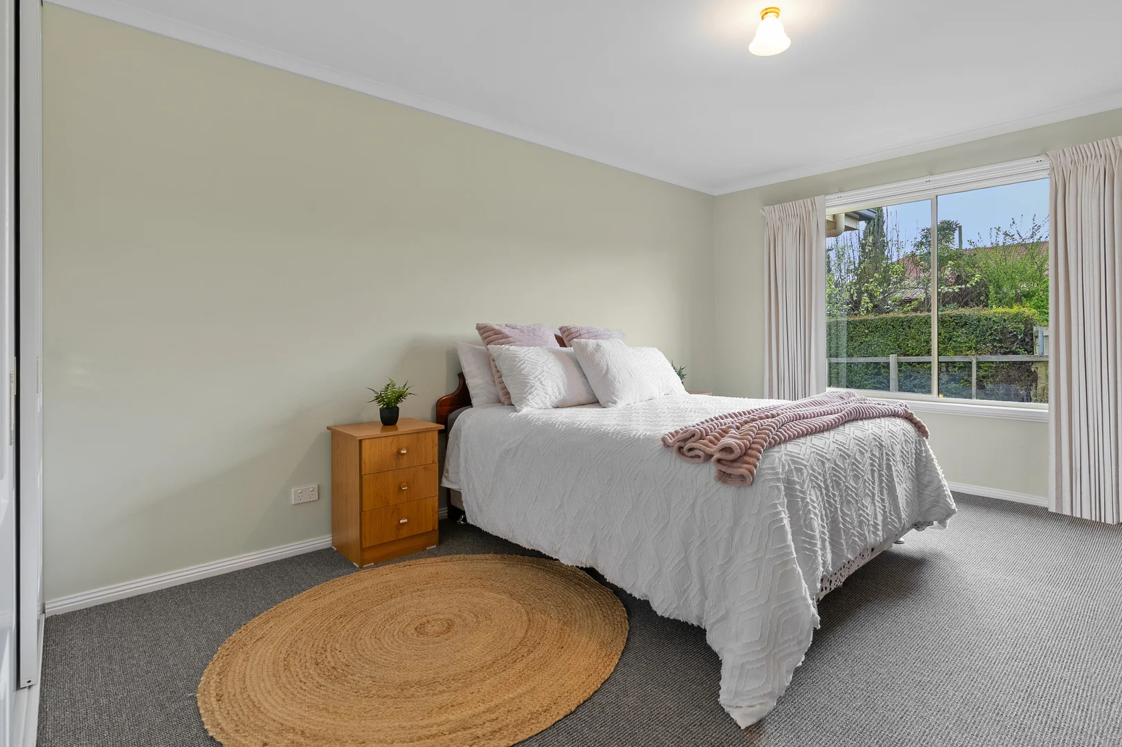 Additional image 14 of 15-17 Ellenor Street, Scottsdale TAS 7260